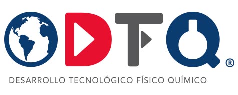 DTFQ Logo