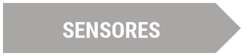 DTFQ Sensores