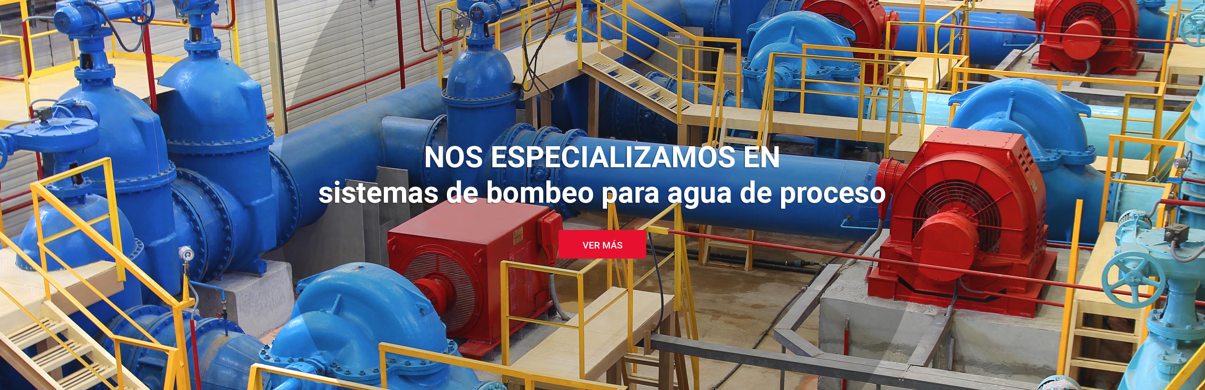 DTFQ primer slide