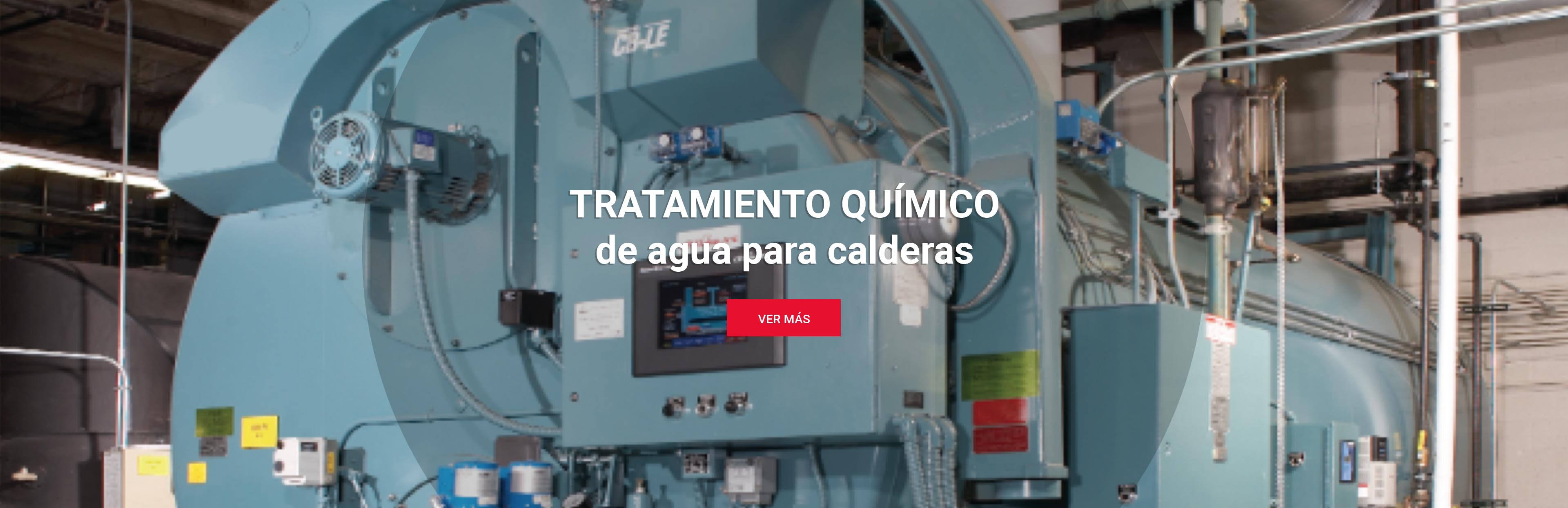 DTFQ segundo slide