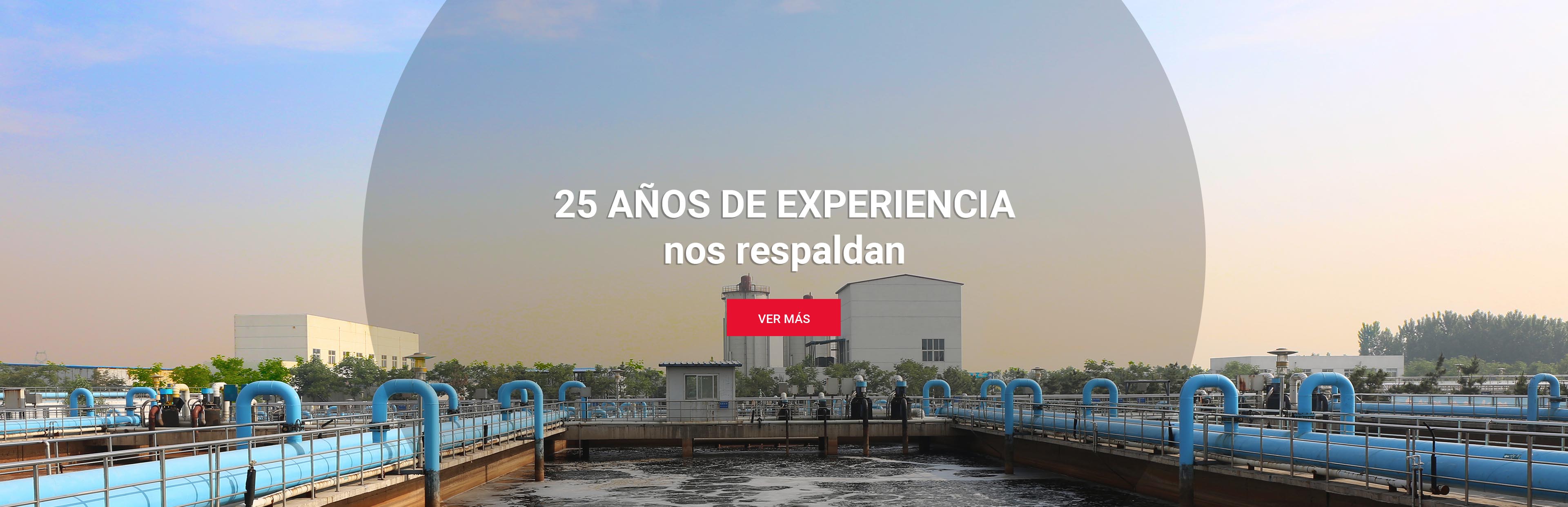 DTFQ quinto slide