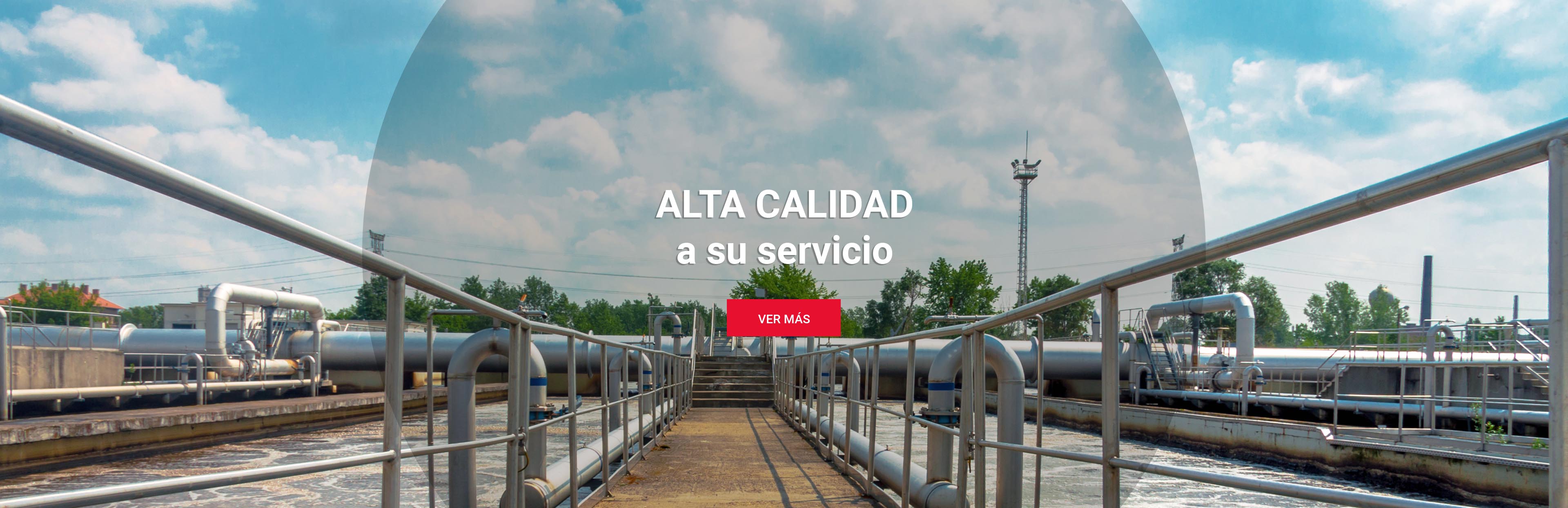 DTFQ sexto slide