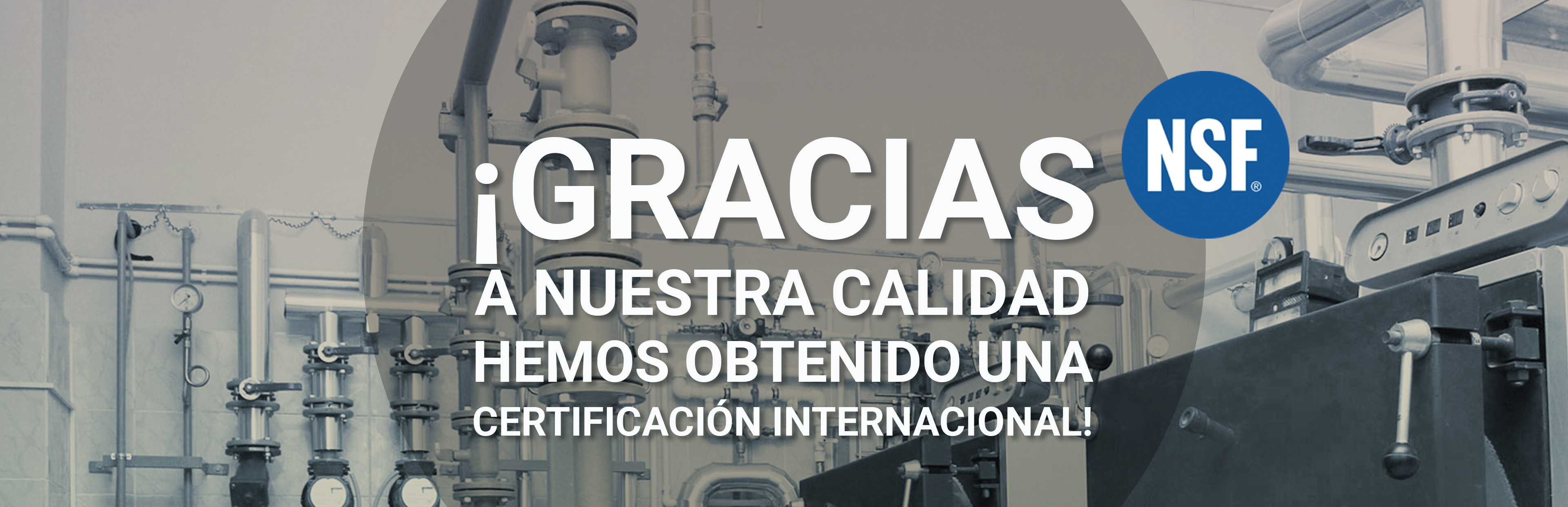 DTFQ certificacion-nsf
