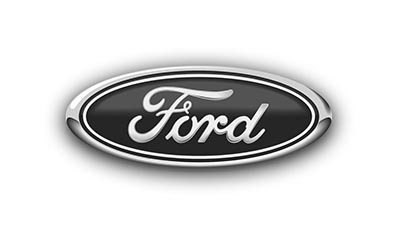 DTFQ clientes 5
