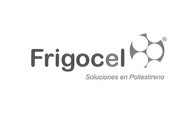 DTFQ clientes 8
