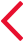 DTFQ