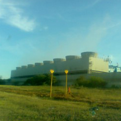 DTFQ Galeria